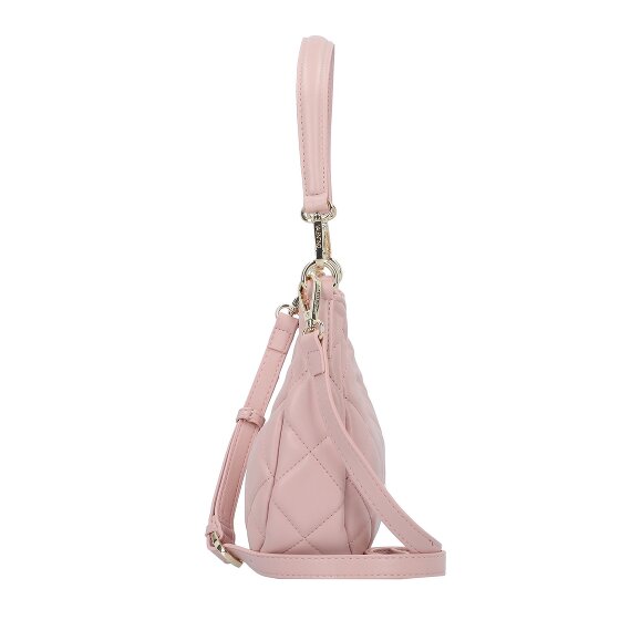 Valentino Ocarina Bolsa de hombro 21 cm