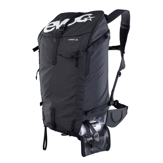 Evoc Summit 30 Mochila de senderismo 54 cm