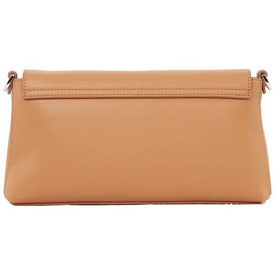 Calvin Klein Ck Must Bolsa de hombro 27 cm