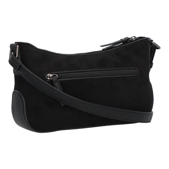 Gabor Anthea Bolsa de hombro M 25.5 cm