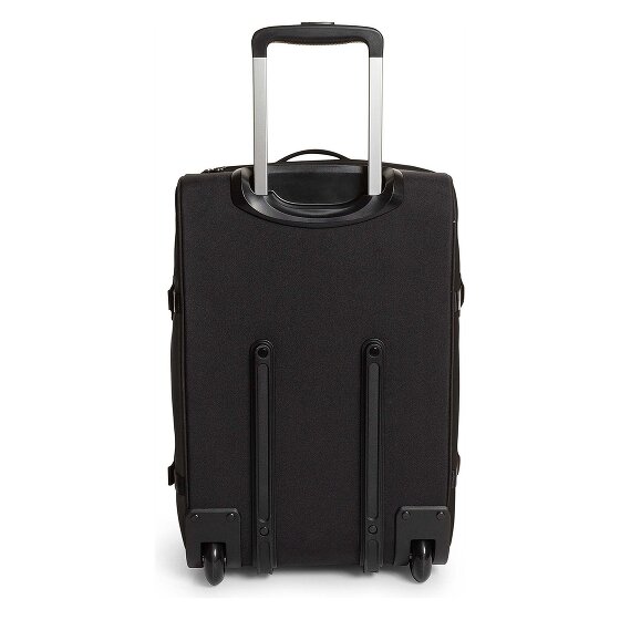 Eastpak Transit'R Plus 2 ruedas Trolley de cabina 55 cm