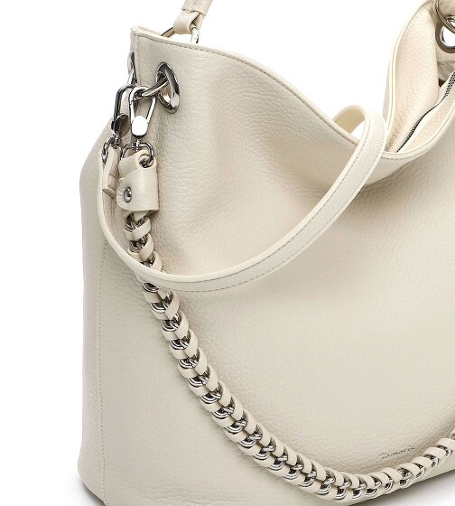 Tamaris TAS Kalia Bolsa de hombro 43 cm