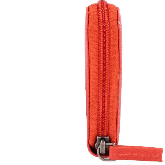 Greenburry Tumble Nappa Cartera Cuero 20 cm