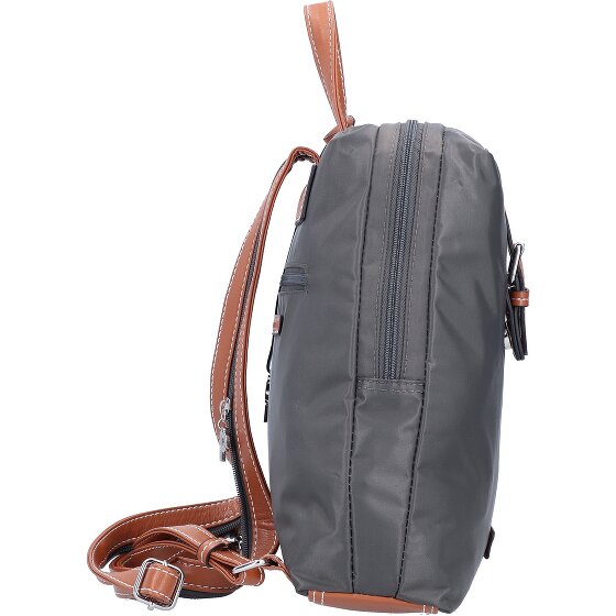 Picard Mochila Sonja City 29 cm