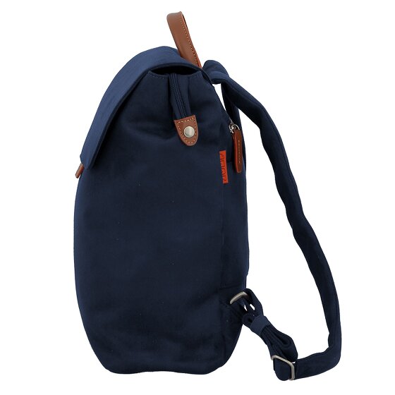 Jump Uppsala Mochila de día L 36 cm Compartimento para el portátil