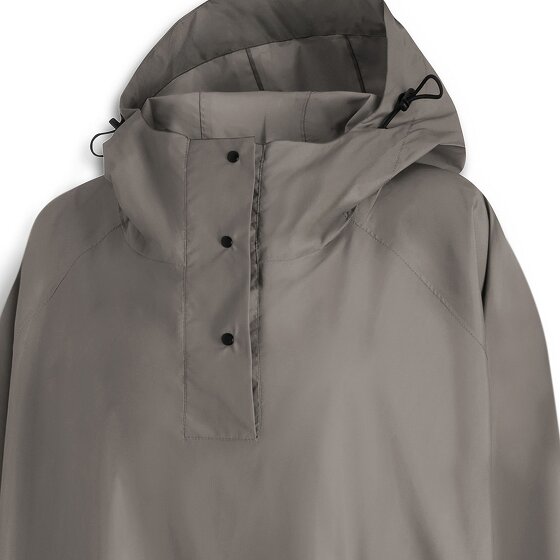 reisenthel Poncho de lluvia Mini Max 87 cm