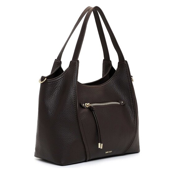 Suri Frey SFY Soey Bolsa de hombro M 36 cm