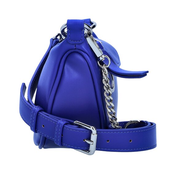 Seidenfelt Skien II Bolsa de hombro 19 cm