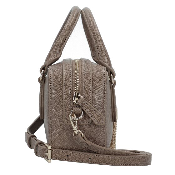 Valentino Divina Bolso 23 cm