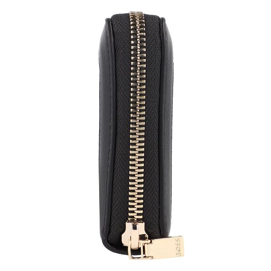 Boss Icon Cartera 19 cm