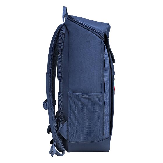GOT BAG Pro Pack Mochila de día 47 cm Compartimento para el portátil