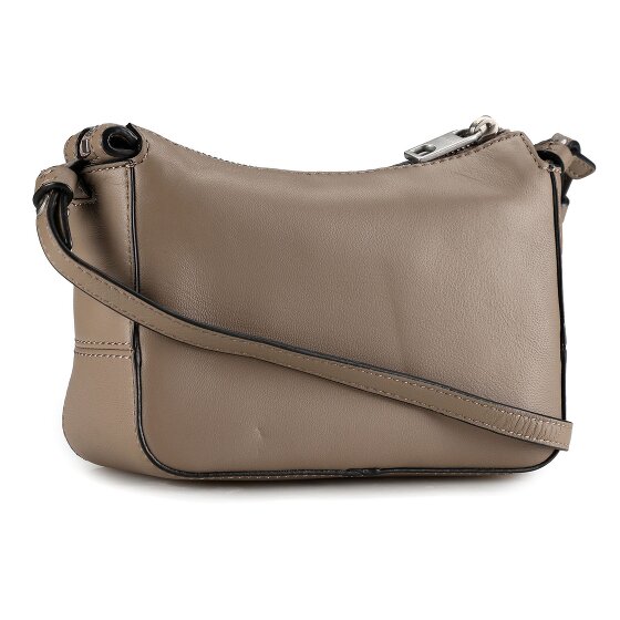 Liebeskind Sky II Bolsa de hombro Mini Bag Piel 17.5 cm
