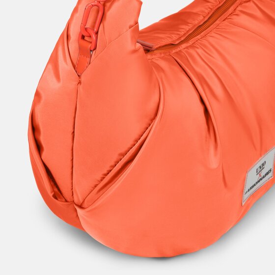 LES VISIONNAIRES Unio Kitzbuehel S Bolsa de hombro S 31.5 cm