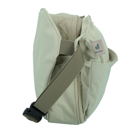 Deuter Bolsa bandolera Passway 4+1 19 cm