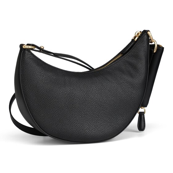 Kate Spade New York Hug Bolsa de hombro 25 cm