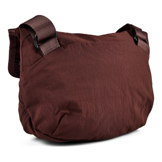 Bellroy Cinch Mensajero 26 cm