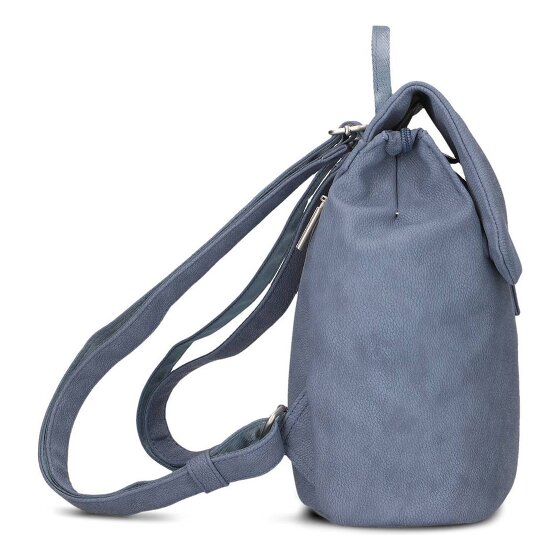 Zwei Mademoiselle.M Mochila de la ciudad 29 cm