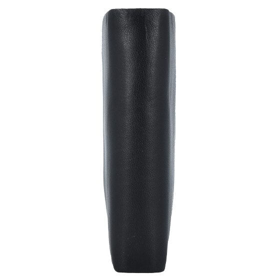 Joop! Pero Ninos Billetera Piel 12 cm