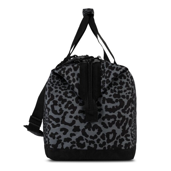 Punta Weekend Bolsa de viaje Weekender 49 cm