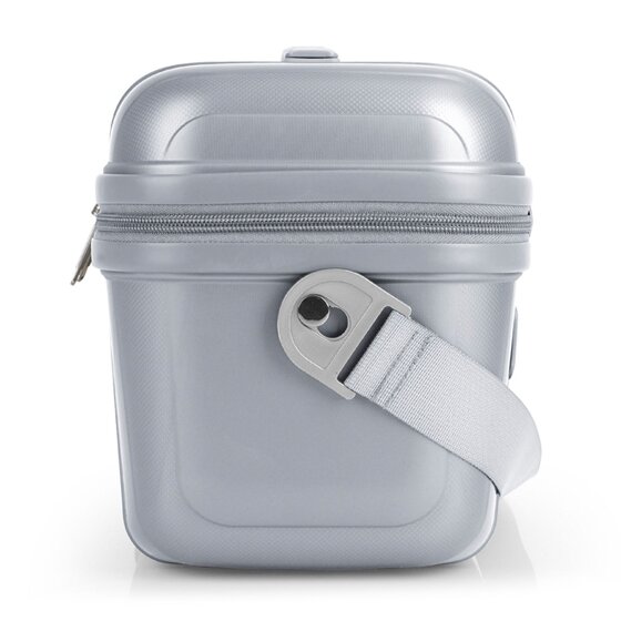 Gabol Queens Estuche de belleza 33 cm