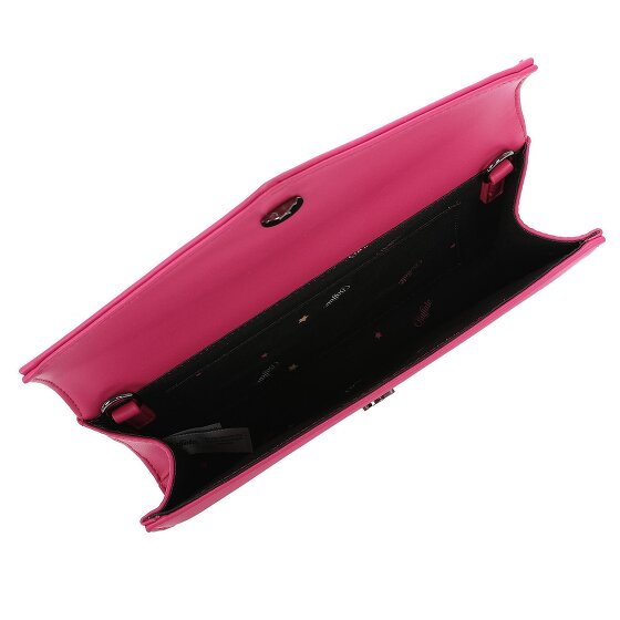 Buffalo Secco Bolso de mano 25 cm