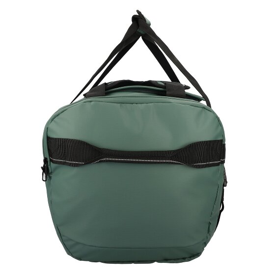 American Tourister Upventure Bolsa de viaje Weekender 54 cm