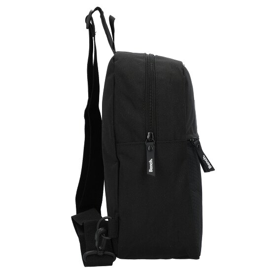 Bench Bolsa de hombro Mini Bag Protección RFID 21 cm