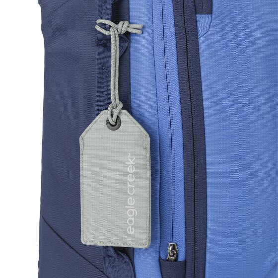 Eagle Creek Travel Essentials Etiqueta de equipaje 15 cm