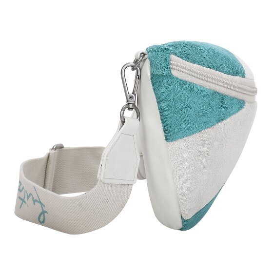 Fritzi aus Preußen Fritzi Bum Limited Riñonera 29 cm