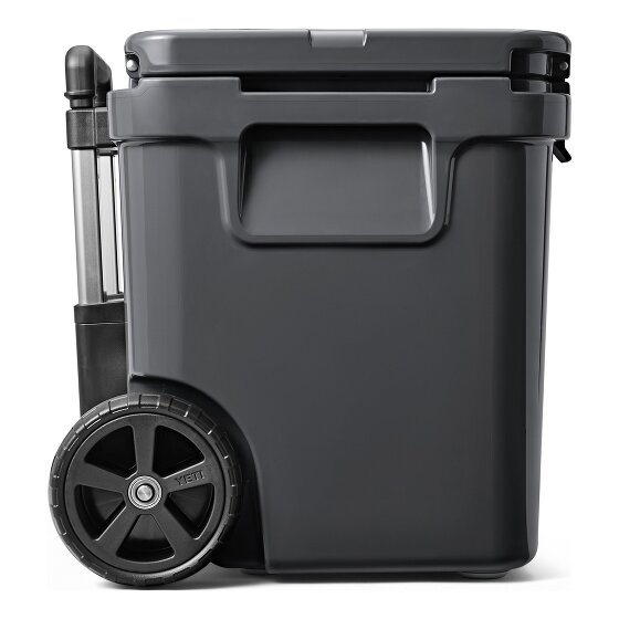 Yeti Roadie cool trolley 52 cm