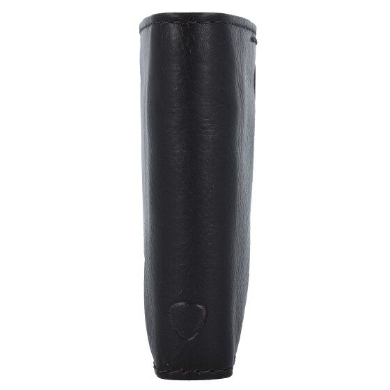 Strellson Cartera Camden Piel 12 cm