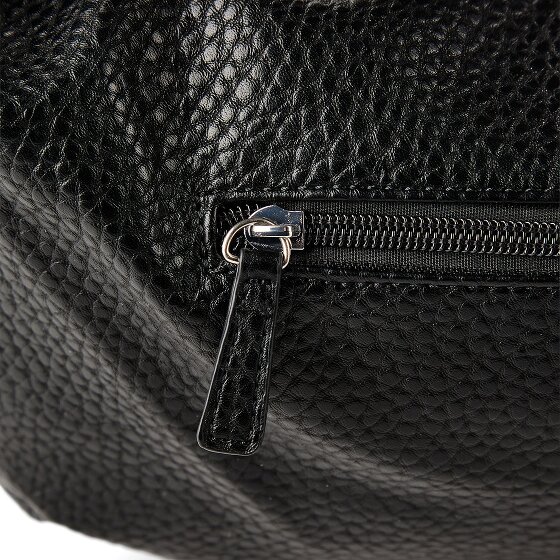 Tom Tailor Denim Alonda Bolsa de hombro L 45 cm