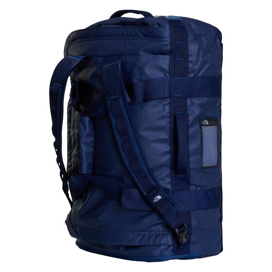 The North Face Mochila Base Camp Voyager 62L 68 cm