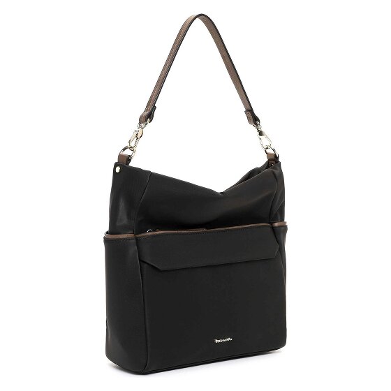 Tamaris TAS Margitta Bolsa de hombro M 26 cm