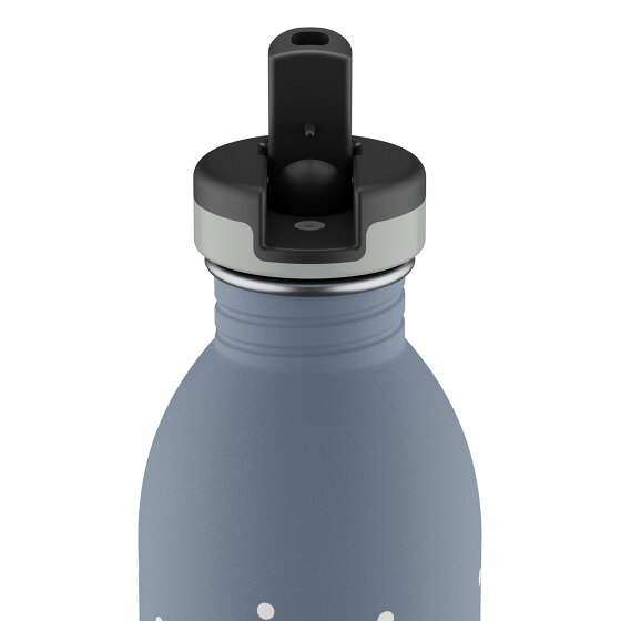 24Bottles Bebedero infantil Urban 500 ml