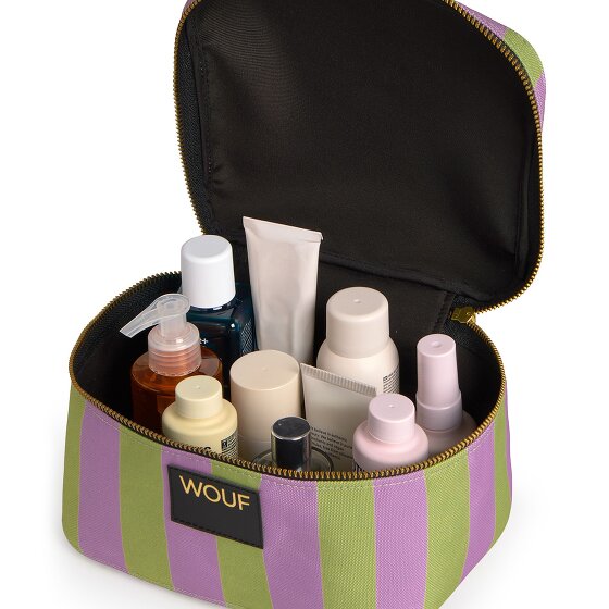 Wouf Daily Bolsa de aseo 20 cm