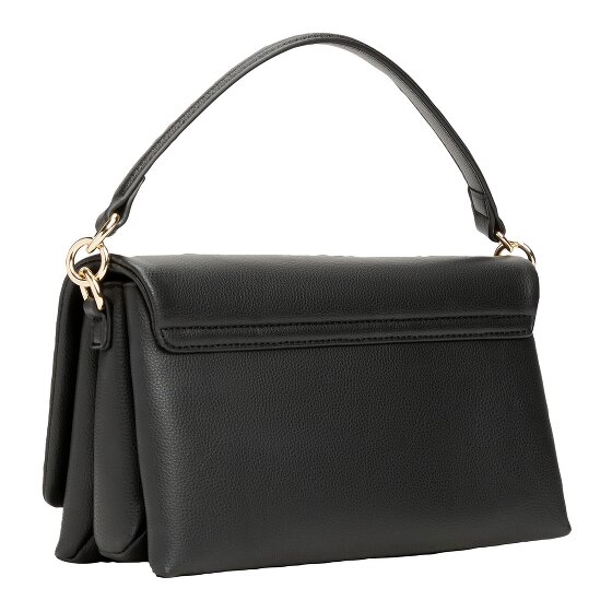 Tommy Hilfiger TH Modern Bolsa de hombro 26 cm