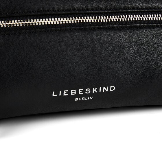 Liebeskind Zena Bolsa de hombro S Piel natural 22 cm
