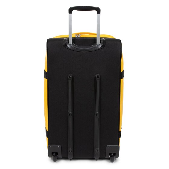 Eastpak Transit'R 2 ruedas Bolsa de viaje M 67 cm
