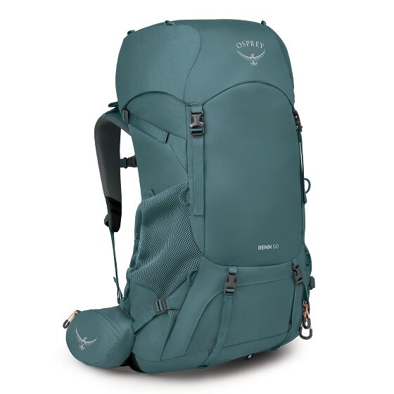 Osprey Renn 50 Mochila de trekking 70 cm