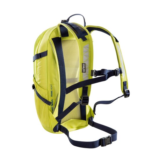Tatonka Mochila MTB 14 47 cm