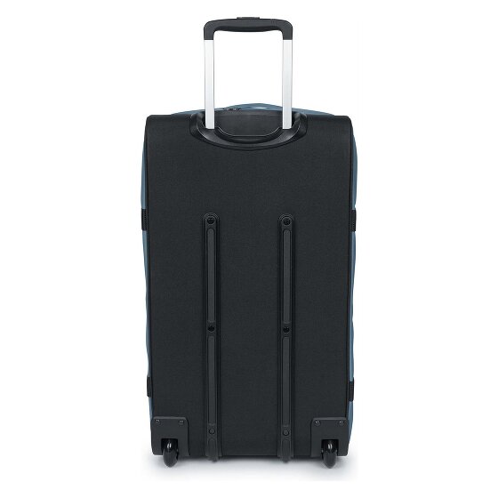 Eastpak Transit'R Plus 2 ruedas Bolsa de viaje 80 cm