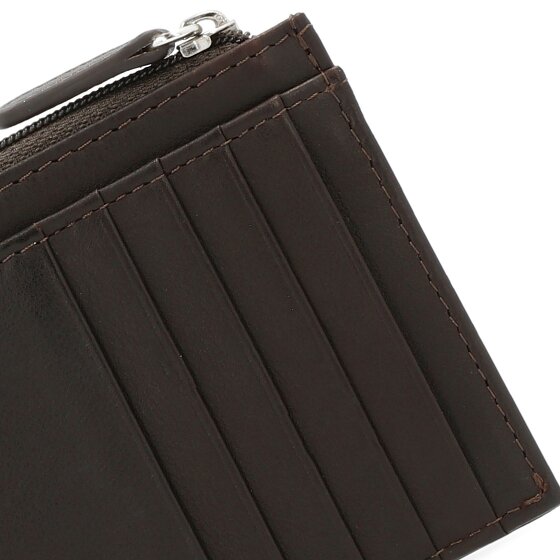 Picard Brooklyn Estuche para tarjetas de crédito Piel 13 cm