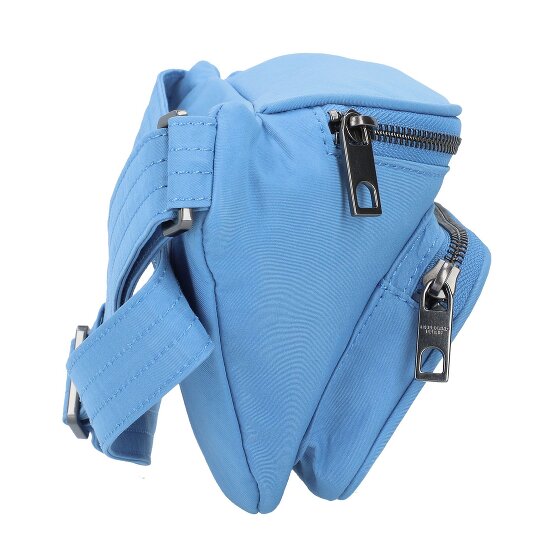 Liebeskind Lila Riñonera 29 cm