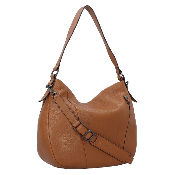 aunts & uncles Philocalists Darling Bolsa de hombro Piel 33 cm