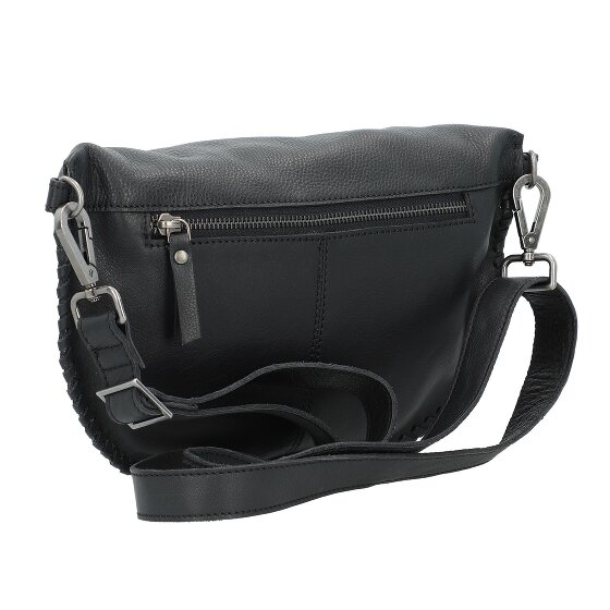 Harbour 2nd Just Pure Isabeau Riñonera Piel 29 cm