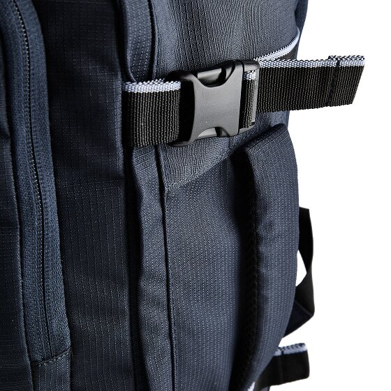 American Tourister Mochila Take2Cabin Compartimento para portátil de 40 cm