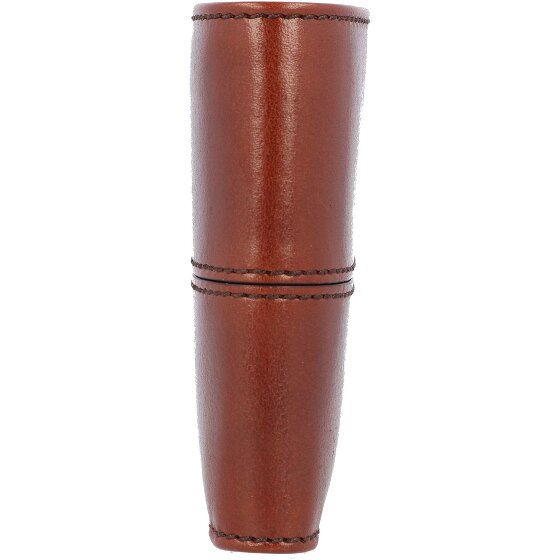The Bridge Vespucci Billetero Piel 11 cm