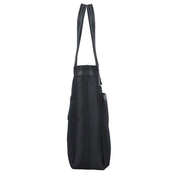 Roncato Maletín Harvard Shopper 35 cm