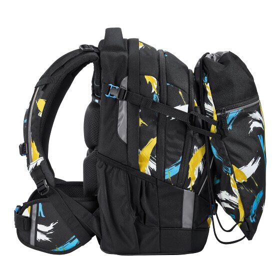 coocazoo Bolsa de deporte 43 cm